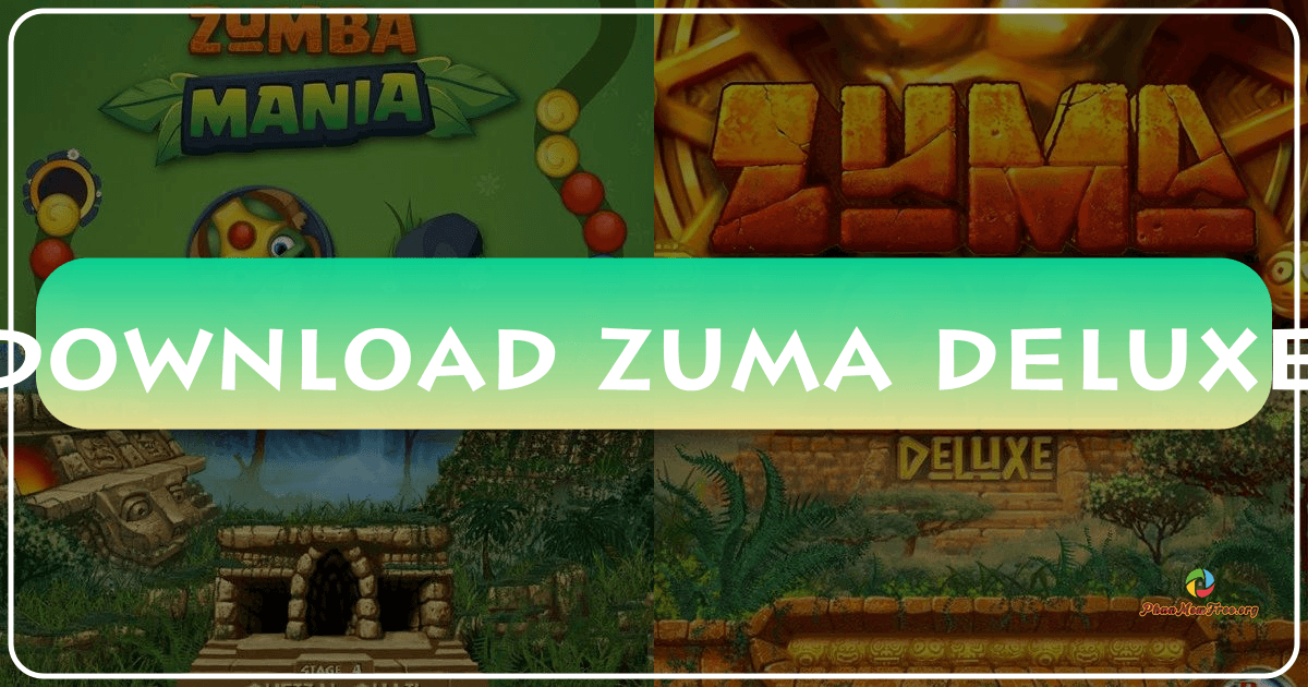 /images/download-zuma-deluxe.png