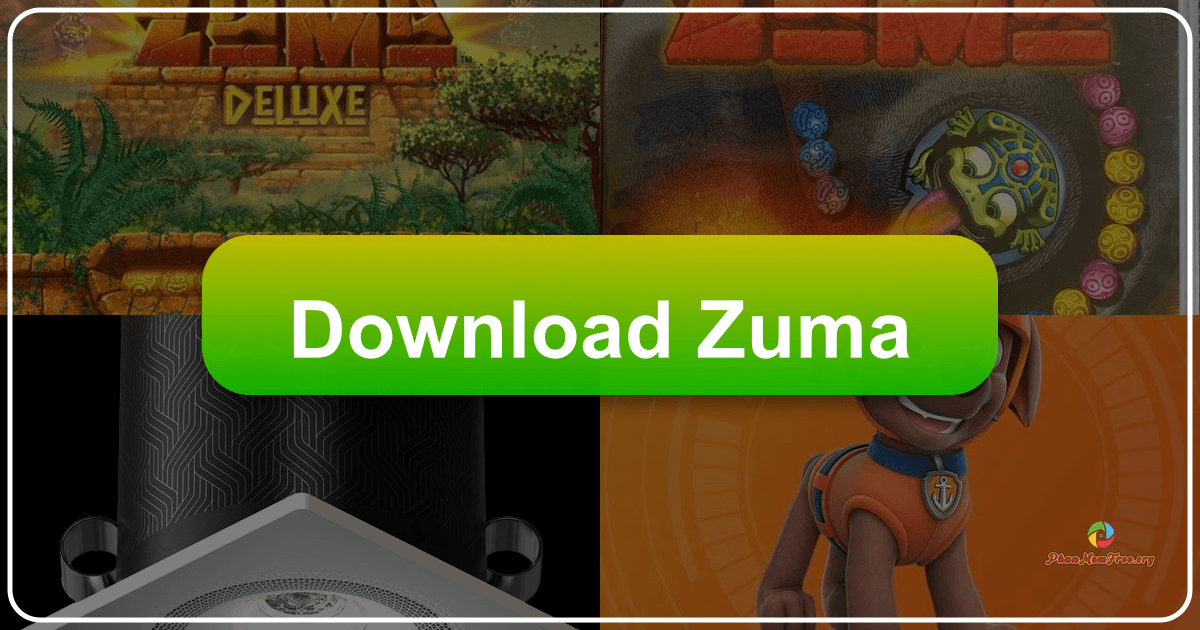 /images/download-zuma.png