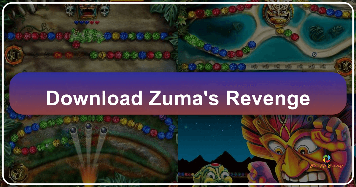 /images/download-zumas-revenge.png